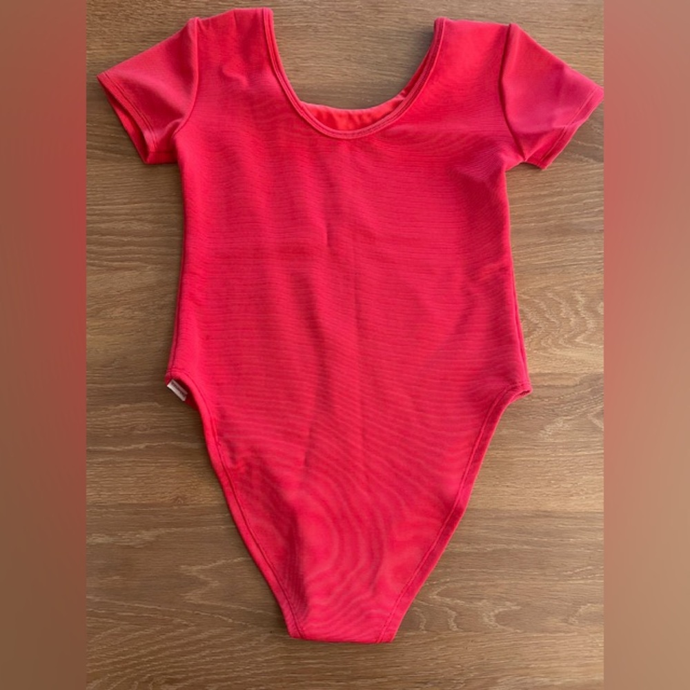 Othersea Bathing Suit - Picture 6 of 7